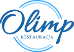 Restauracja Olimp