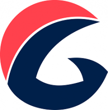 Biuro Rachunkowe Gambittax Zwrot podatku z zagranicy