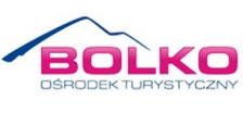 Ośrodek Bolko