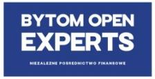 doradca kredytowy Bytom