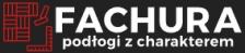 Fachura