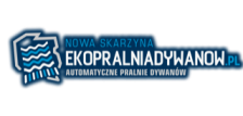 Ekopralniadywanow.pl