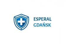 Wszywka alkoholowa Gdańsk-Esperal Gdynia Sopot