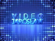 VideoJaroslaw