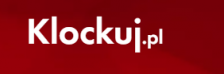 skup klocków lego duplo