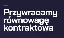 antybankster