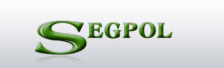 P.W "Segpol"