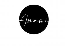Amami Sp. z o. o.