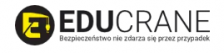 Educrane
