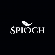 Salon Łóżek i Materacy Śpioch