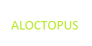Aloctopus