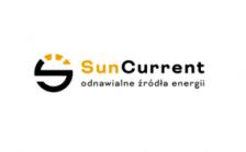 SunCurrent