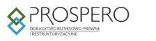 Prospero Restrukturyzacja przedsiębiorstw