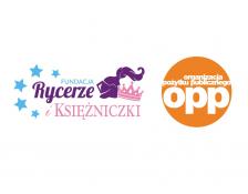 Fundacja Rycerze i Księżniczki