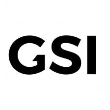 GSI Showroom
