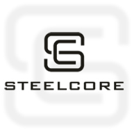 STEELCORE Sp. z o. o.