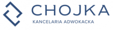 Chojka Kancelaria Adwokacka