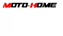 Moto-Home