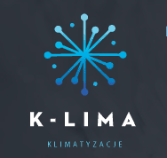 Klimatyzacja K-LIMA