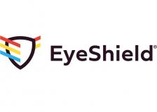 Eyeshield - producent okularów blokujących światło niebieskie