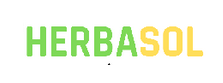 Herbasol