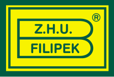 Zakład Handlowo-Usługowy Wiesław Filipek