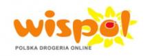 Wispol