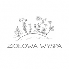 Ziołowa Wyspa - Polskie kosmetyki naturalne