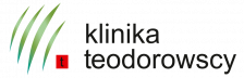 Klinika Teodorowscy usługi weterynaryjne