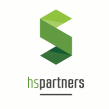 HS Partners