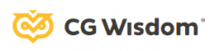 CG Wisdom – profesjonalne kursy z grafiki 3D