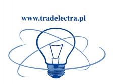 Hurtownia TradElectra