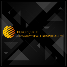 Europejskie Towarzystwo Gospodarcze Spółka z ograniczoną odpowiedzialnością