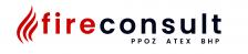 Fireconsult PPOŻ ATEX BHP
