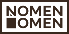 NomenOmen