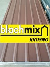 Blachmix Tanie Blachy Krosno
