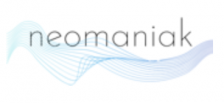 neomaniak.pl