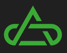 Delta-CAD Sp. z o. o.