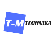 TM Technika