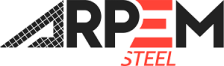 Arpem Steel