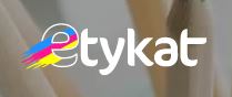 Etykat