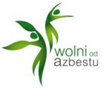 Wolni od azbestu