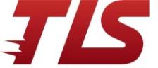 T.L.S. - Transport & Logistik & Stahlbau Sp. z o.o.