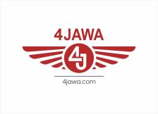 www.4JAWA.com