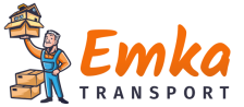 Emka Transport Międzynarodowy