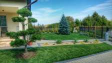 f.h.u. GARDEN Skrzypek Paweł