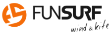 Szkoła wingfoila FunSurf