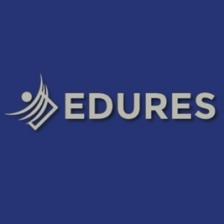 Edures