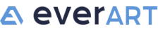 Everart