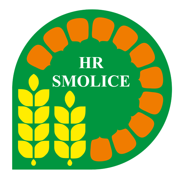Hodowla Roślin Smolice Sp. z o.o. Grupa IHAR